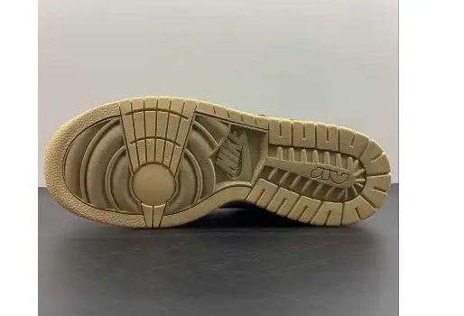Air  Jumbo   Nike DV0821-200 Dunk 0612